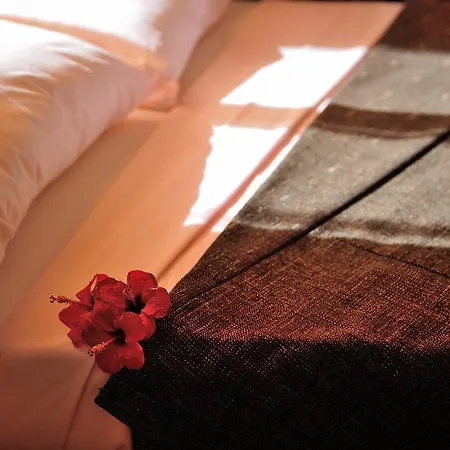 Hr Costa Rei ムラヴェーラ