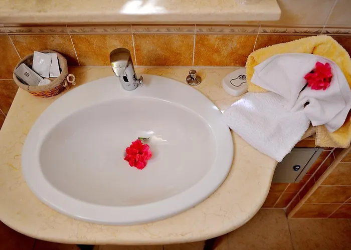 Hr Costa Rei Muravera