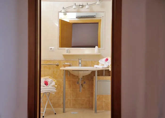 Hr Costa Rei Muravera