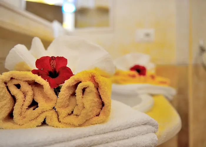 Szálloda Hr Costa Rei Muravera