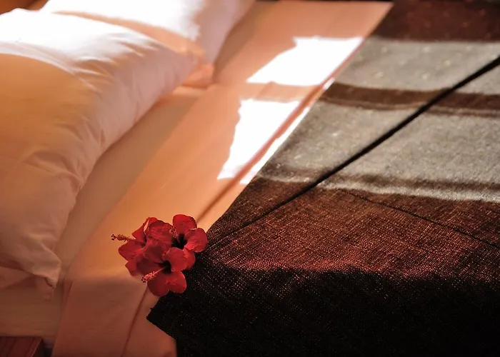 Hr Costa Rei Muravera