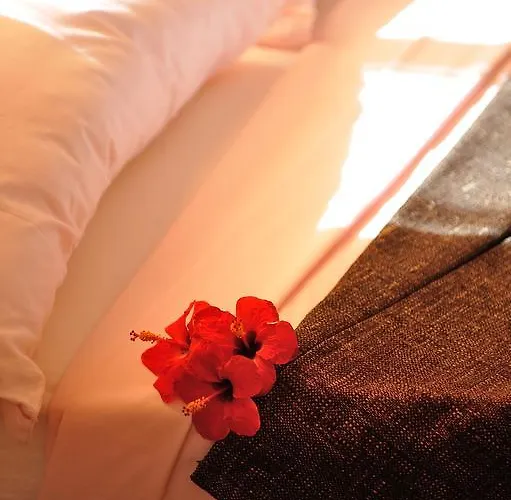 Hr Costa Rei Muravera